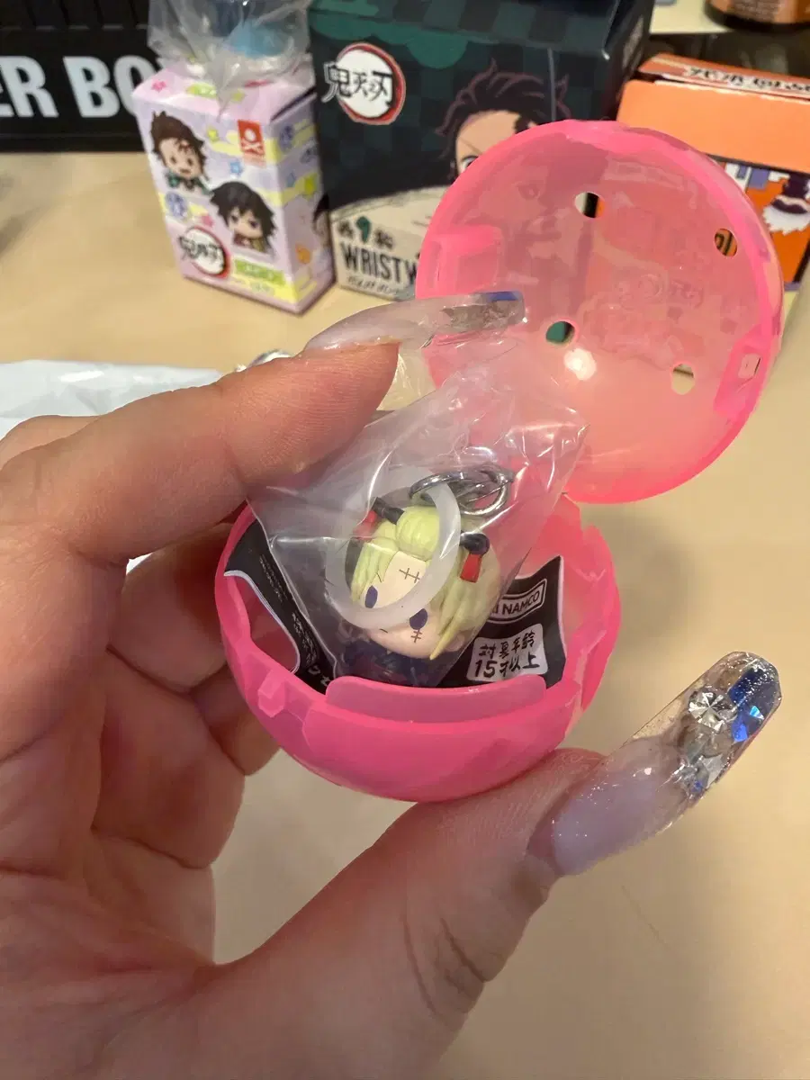 thumbnail-1